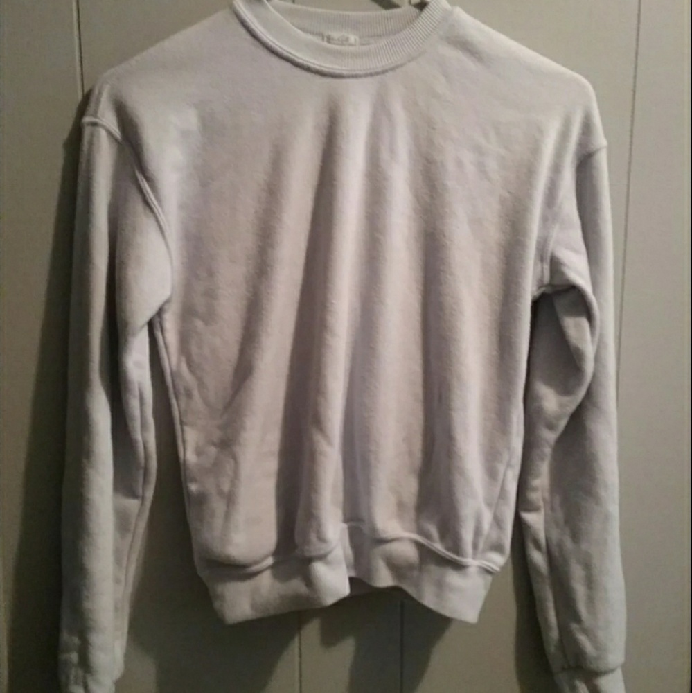 Brandy Melville Orlena Sweater